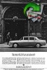Lancia 1962 0.jpg